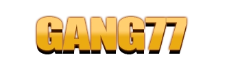Logo GANG77